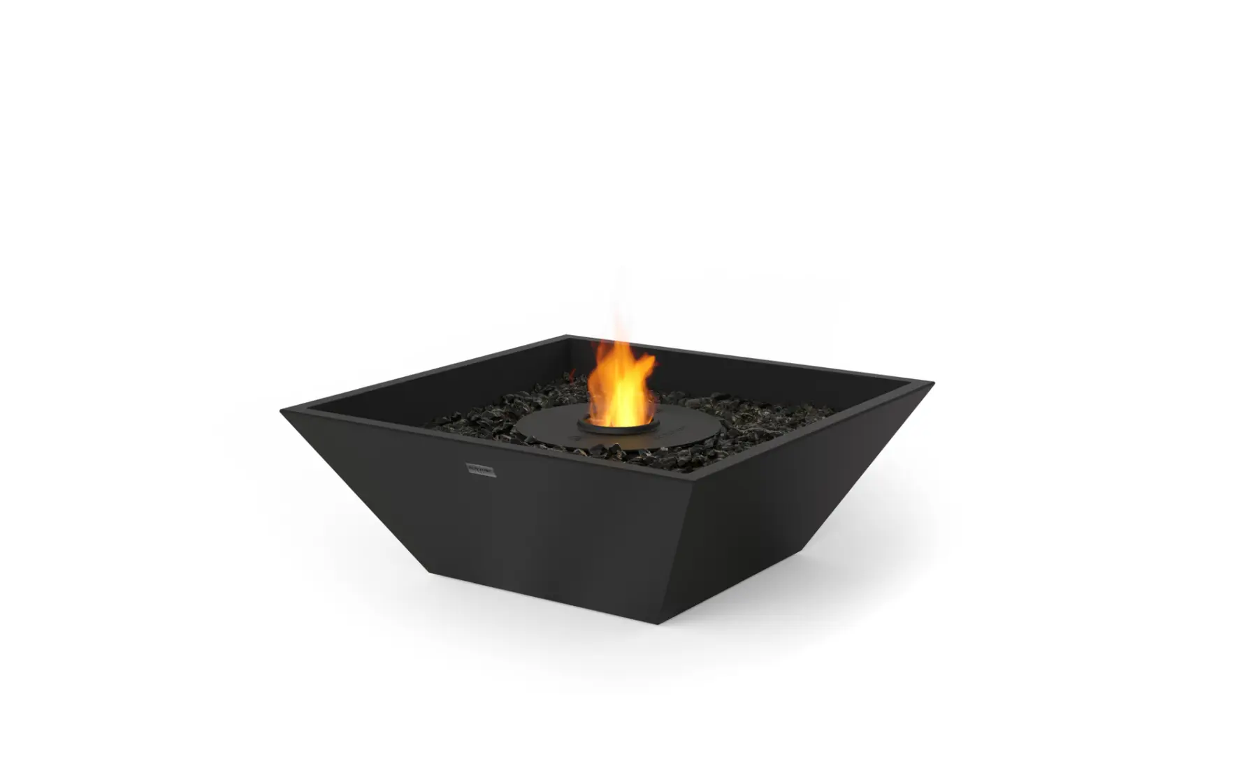 Ecosmart Nova 600